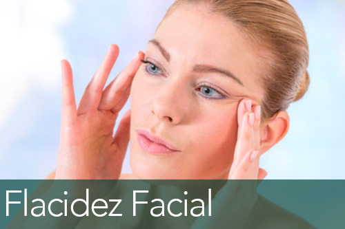 tratamiento flacidez facial