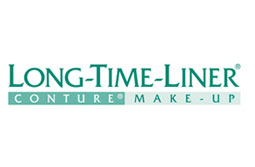 long-time-liner