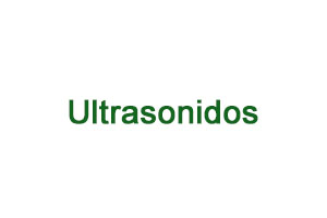 ultrasonidos_texto
