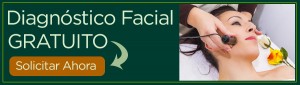CTA-Diagnostico-Facial