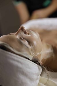 Expert Smoothing Collagen Ritual.