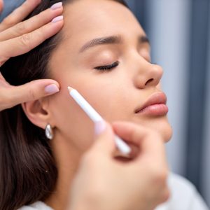 Tratamiento Facial 360º