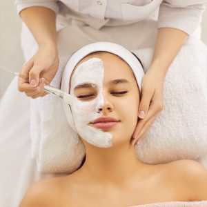 Especial Belleza Flash