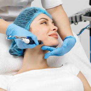 My Essential. Hidratación y limpieza