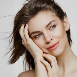 Tratamiento Facial Belleza inmediata