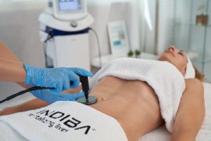 Detox Corporal Indiba